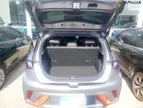 BYD Dolphin - Miniatura 2