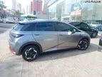BYD Dolphin - Miniatura 4