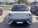 BYD Dolphin Mini - Miniatura 1