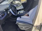 BYD Dolphin Mini - Miniatura 4