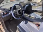 BYD Dolphin Mini - Miniatura 5