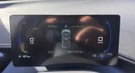 BYD Dolphin Mini - Miniatura 6