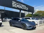 BYD Seal - Miniatura 1