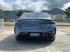 BYD Seal - Miniatura 5