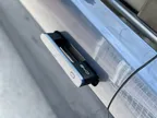 BYD Seal - Miniatura 6