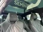 BYD Seal - Miniatura 7