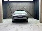 Zeekr X - Miniatura 1