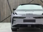 Zeekr X - Miniatura 2