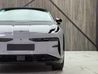 Zeekr X - Miniatura 3