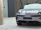 Zeekr X - Miniatura 6