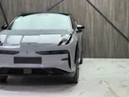 Zeekr X - Miniatura 7
