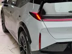 Zeekr X - Miniatura 9