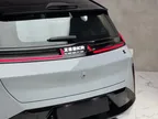 Zeekr X - Miniatura 10