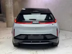 Zeekr X - Miniatura 12