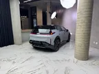 Zeekr X - Miniatura 15