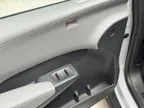 Zeekr X - Miniatura 18