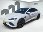 BYD Seal