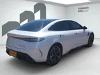 BYD Seal - Miniatura 4
