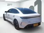 BYD Seal - Miniatura 5