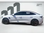 BYD Seal - Miniatura 6