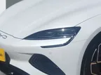 BYD Seal - Miniatura 7