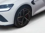 BYD Seal - Miniatura 8