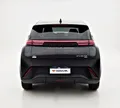 BYD Dolphin Mini - Miniatura 5