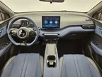 BYD Dolphin Mini - Miniatura 7