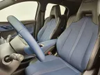 BYD Dolphin Mini - Miniatura 8