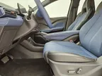 BYD Dolphin Mini - Miniatura 9