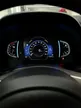 BYD Dolphin - Miniatura 12
