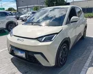 BYD Dolphin Mini - Miniatura 2