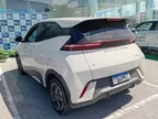 BYD Dolphin Mini - Miniatura 4