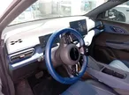 BYD Dolphin Mini - Miniatura 6