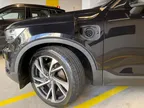 Volvo XC40 Recharge Plug-in Hybrid - Miniatura 5