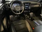 Volvo XC40 Recharge Plug-in Hybrid - Miniatura 7
