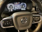 Volvo XC40 Recharge Plug-in Hybrid - Miniatura 9
