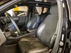 Volvo XC40 Recharge Plug-in Hybrid - Miniatura 12