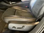 Volvo XC40 Recharge Plug-in Hybrid - Miniatura 14