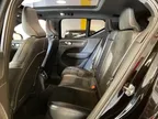 Volvo XC40 Recharge Plug-in Hybrid - Miniatura 15