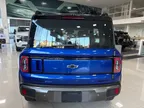 Chevrolet Bolt Euv - Miniatura 5