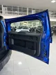 Chevrolet Bolt Euv - Miniatura 6