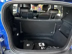 Chevrolet Bolt Euv - Miniatura 7