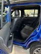 Chevrolet Bolt Euv - Miniatura 8