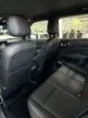 Chevrolet Bolt Euv - Miniatura 9