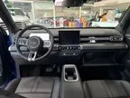 Chevrolet Bolt Euv - Miniatura 10