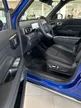 Chevrolet Bolt Euv - Miniatura 11