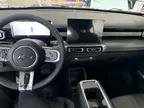Chevrolet Bolt Euv - Miniatura 12