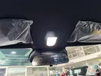 Chevrolet Bolt Euv - Miniatura 13