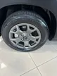 Chevrolet Bolt Euv - Miniatura 15